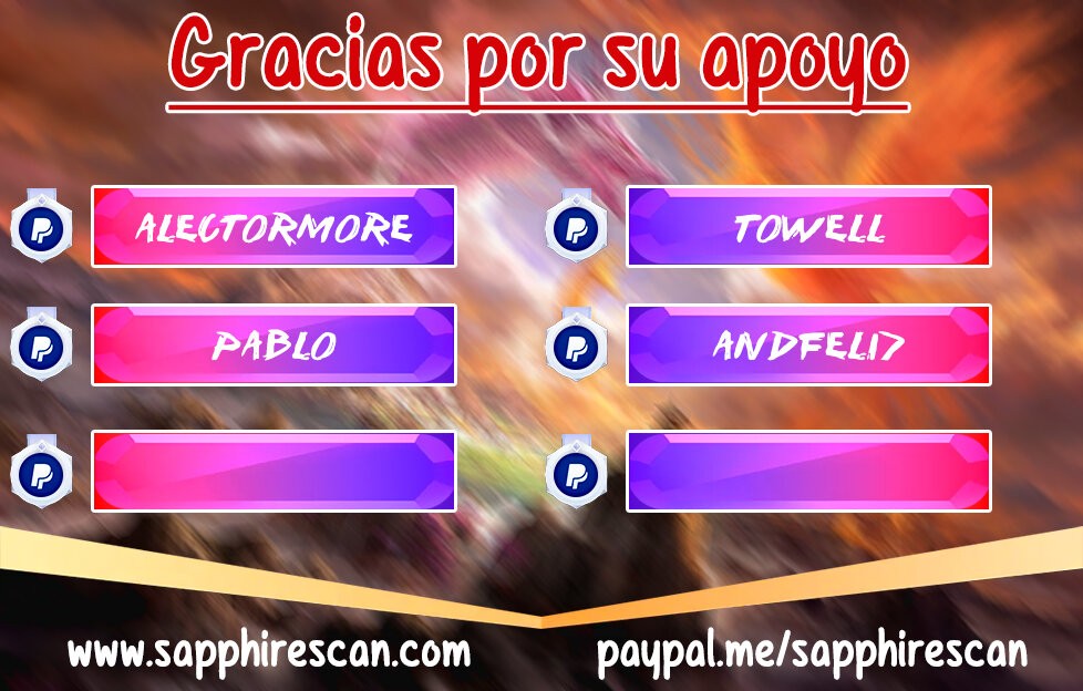 El Yerno Prodigioso Más Fuerte de Todos los Tiempos Capitulo 36 página 51