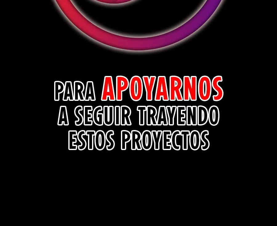 El Yerno Prodigioso Más Fuerte de Todos los Tiempos Capitulo 360 página 19