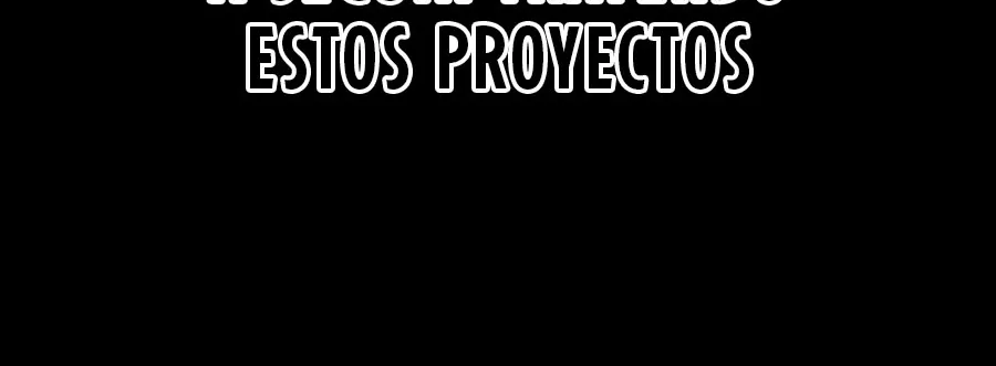 El Yerno Prodigioso Más Fuerte de Todos los Tiempos Capitulo 373 página 19