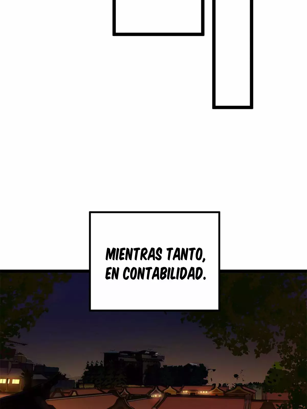 El Yerno Prodigioso Más Fuerte de Todos los Tiempos Capitulo 39 página 38
