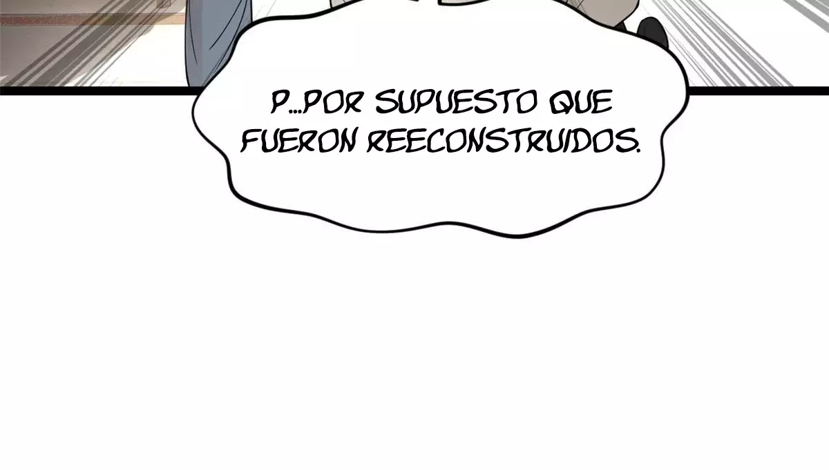 El Yerno Prodigioso Más Fuerte de Todos los Tiempos Capitulo 40 página 57