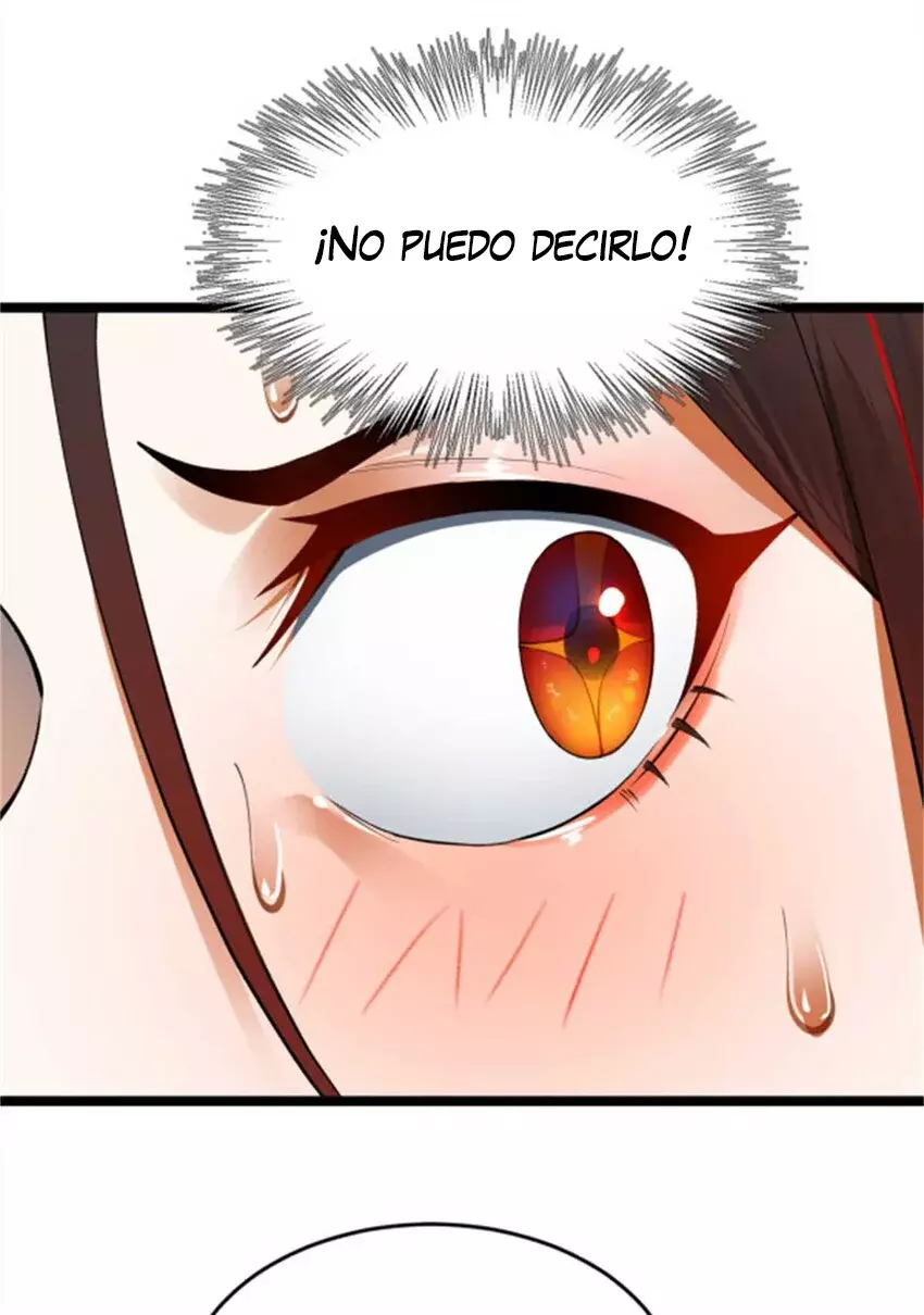 El Yerno Prodigioso Más Fuerte de Todos los Tiempos Capitulo 45 página 5