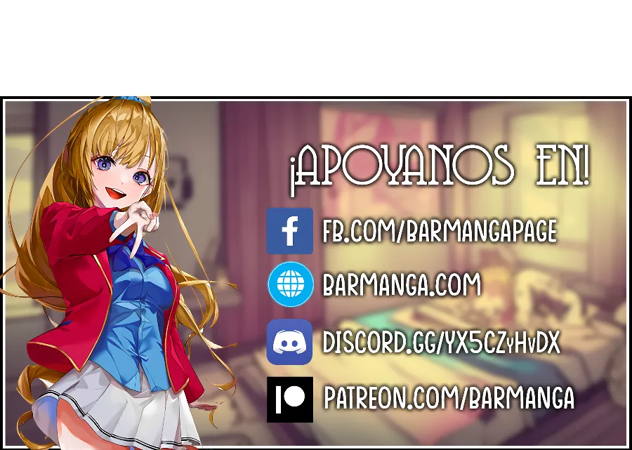 El Yerno Prodigioso Más Fuerte de Todos los Tiempos Capitulo 69 página 11