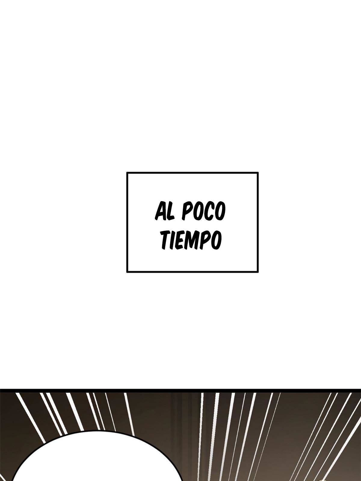 El Yerno Prodigioso Más Fuerte de Todos los Tiempos Capitulo 9 página 53