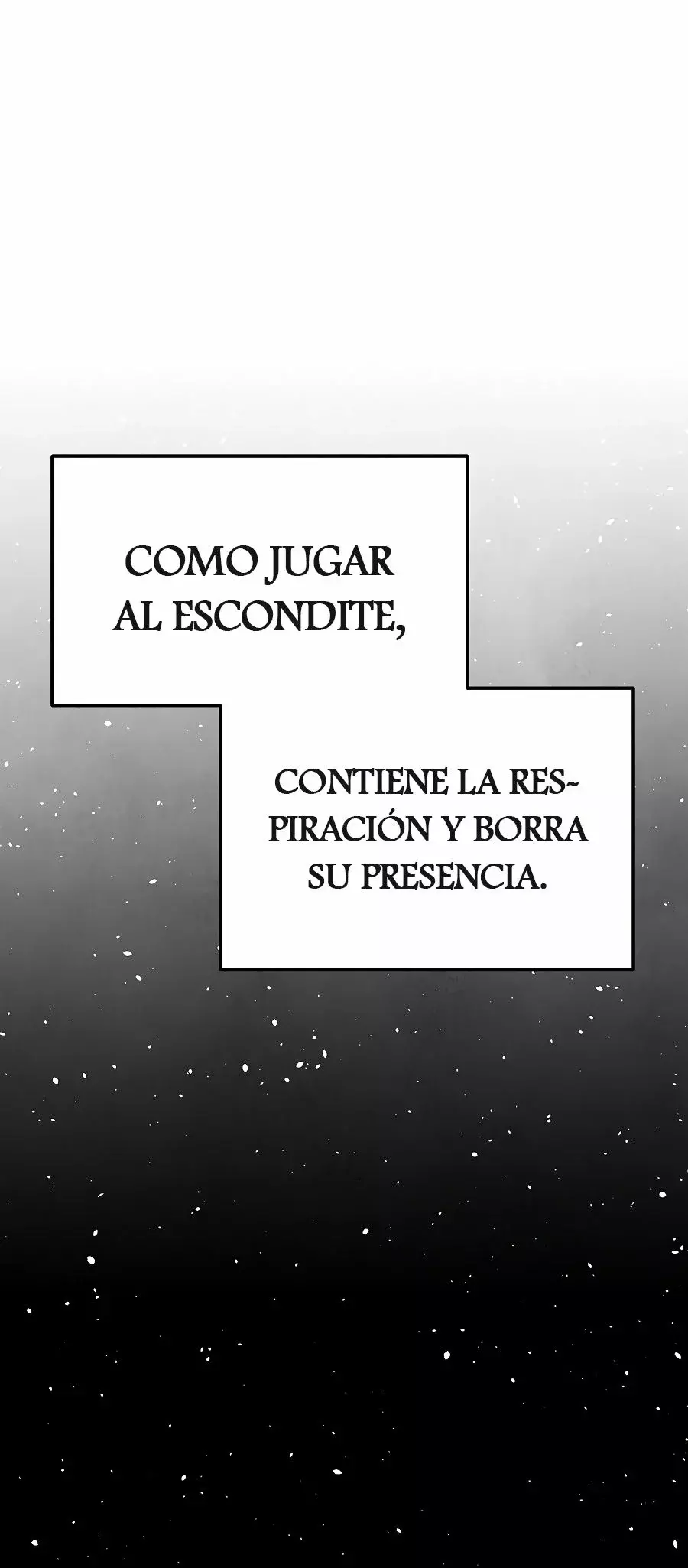 El Prodigioso Nieto de la Familia Namgung Capitulo 1 página 56