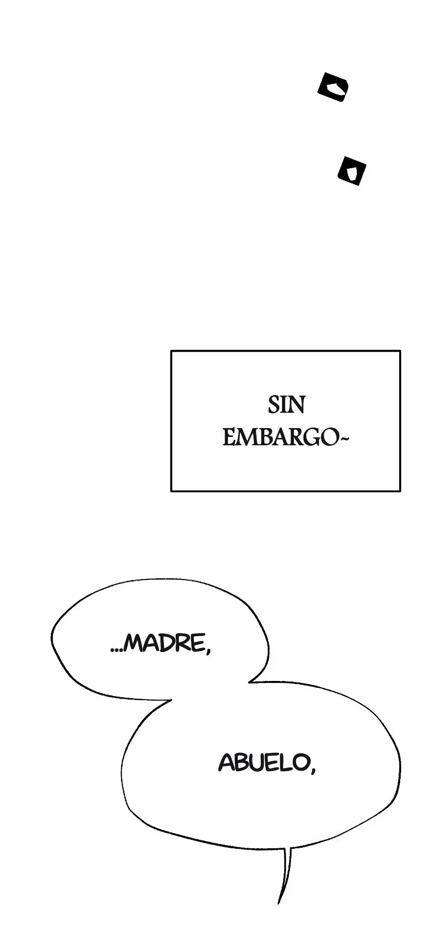 El Prodigioso Nieto de la Familia Namgung Capitulo 1 página 61