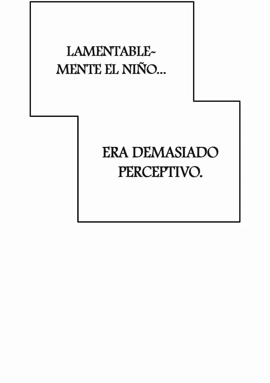El Prodigioso Nieto de la Familia Namgung Capitulo 1 página 63