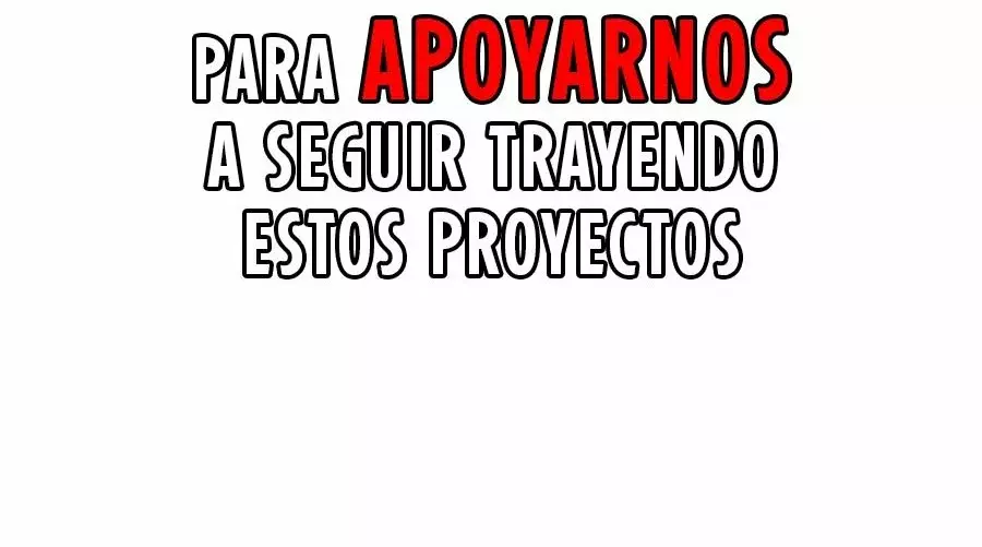 El Prodigioso Nieto de la Familia Namgung Capitulo 1 página 68