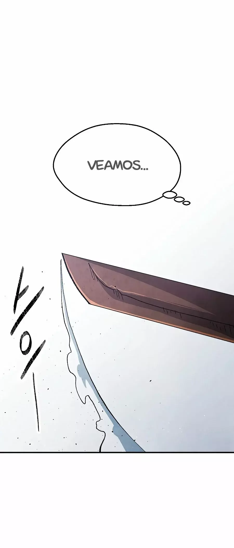 El Prodigioso Nieto de la Familia Namgung Capitulo 10 página 48
