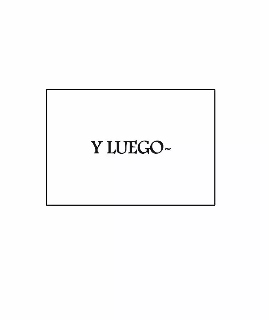 El Prodigioso Nieto de la Familia Namgung Capitulo 11 página 15
