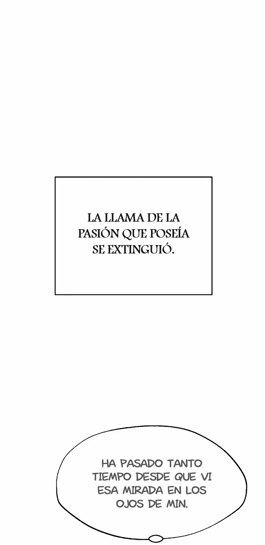 El Prodigioso Nieto de la Familia Namgung Capitulo 11 página 57