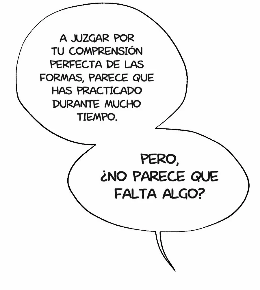 El Prodigioso Nieto de la Familia Namgung Capitulo 11 página 6