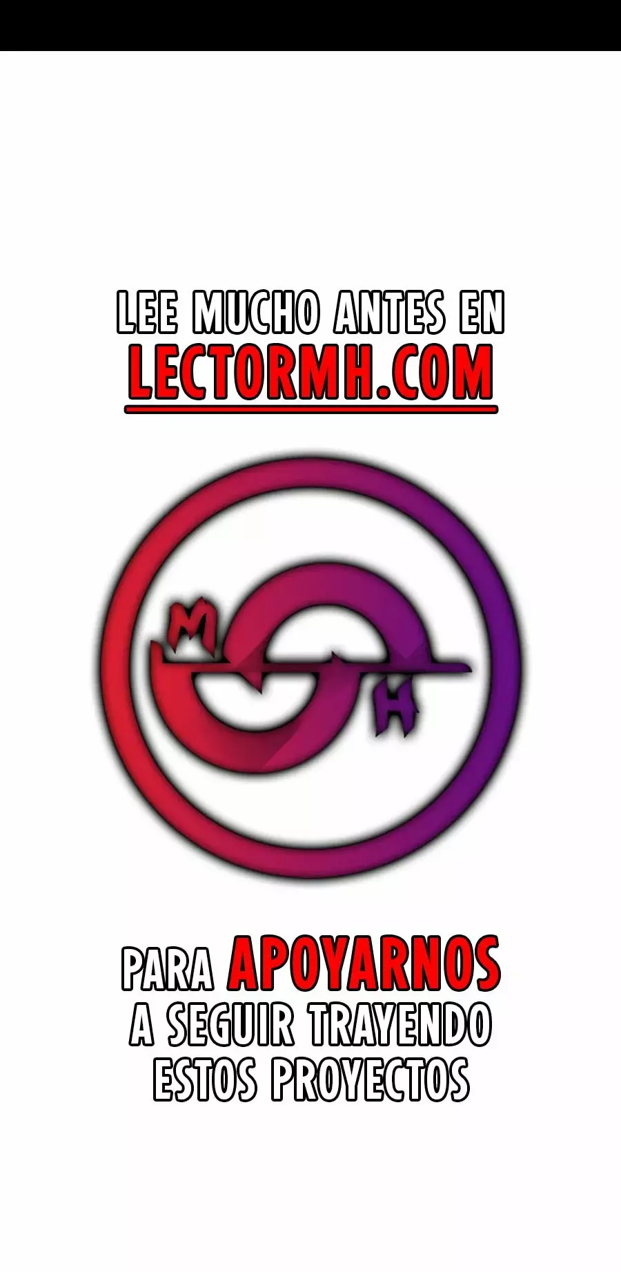 El Prodigioso Nieto de la Familia Namgung Capitulo 11 página 74
