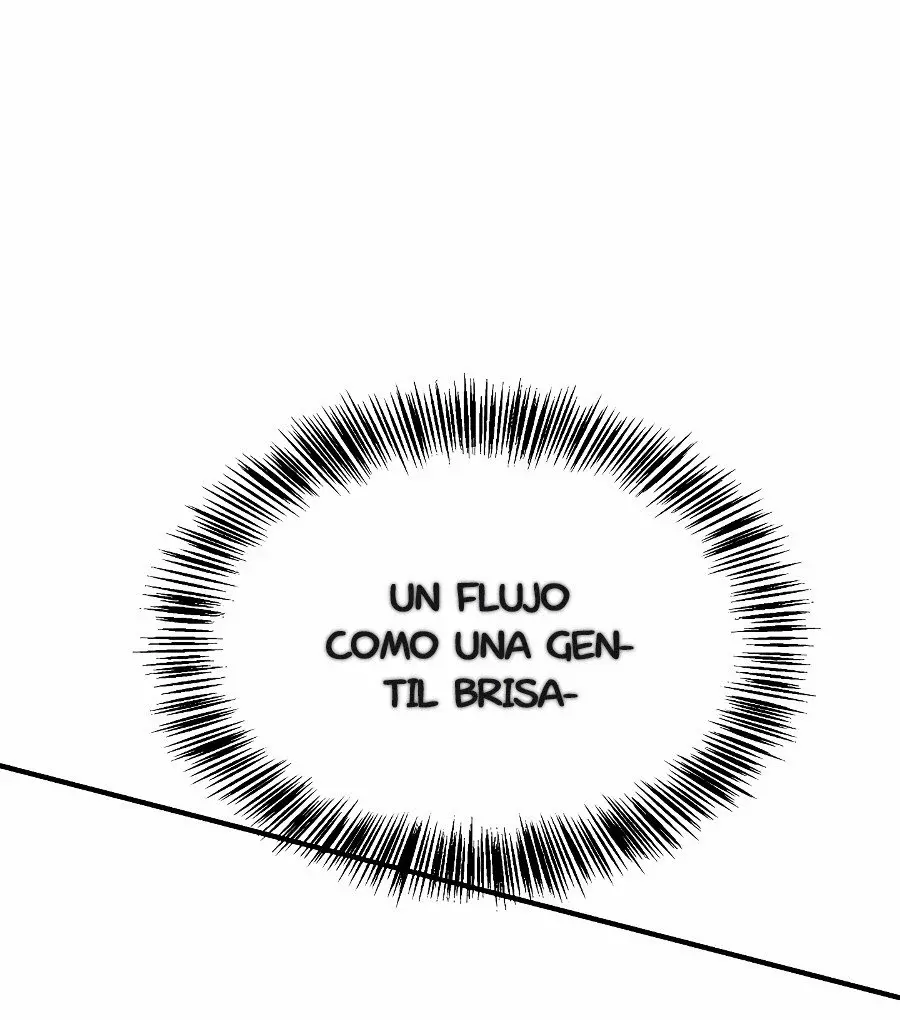 El Prodigioso Nieto de la Familia Namgung Capitulo 12 página 49