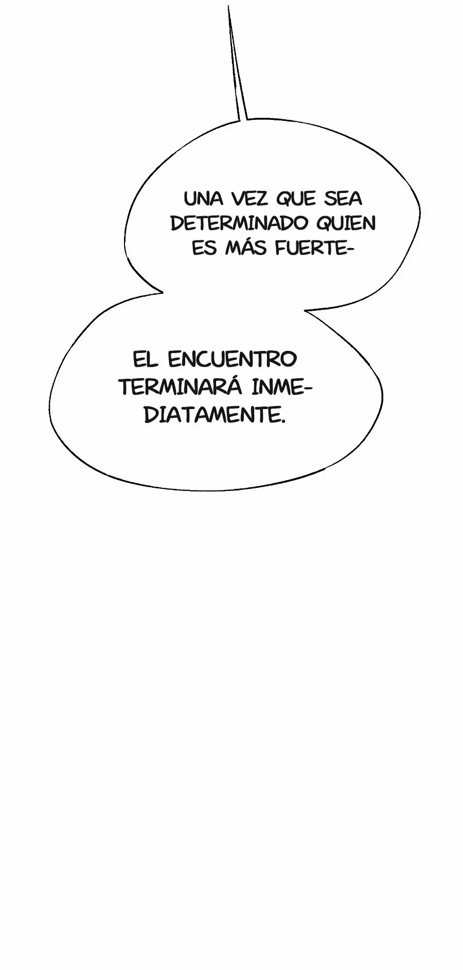 El Prodigioso Nieto de la Familia Namgung Capitulo 14 página 14