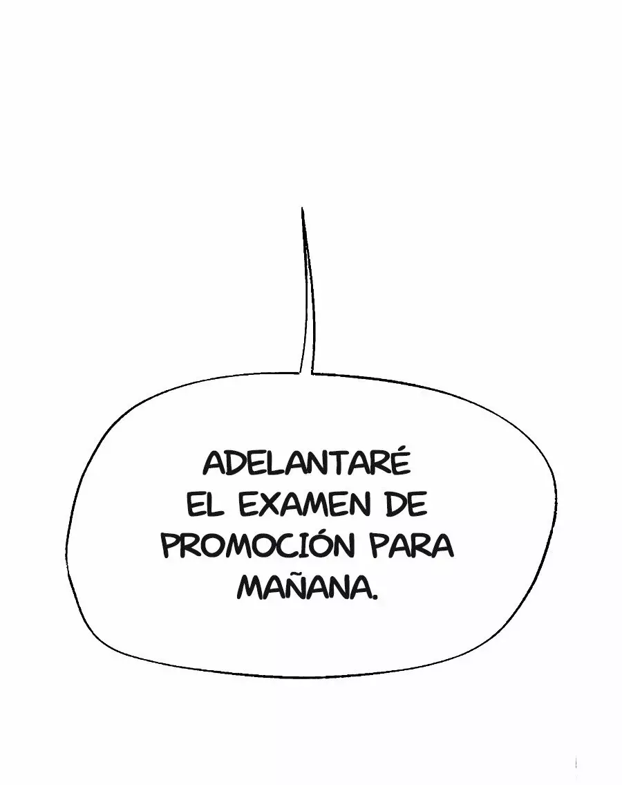 El Prodigioso Nieto de la Familia Namgung Capitulo 14 página 52