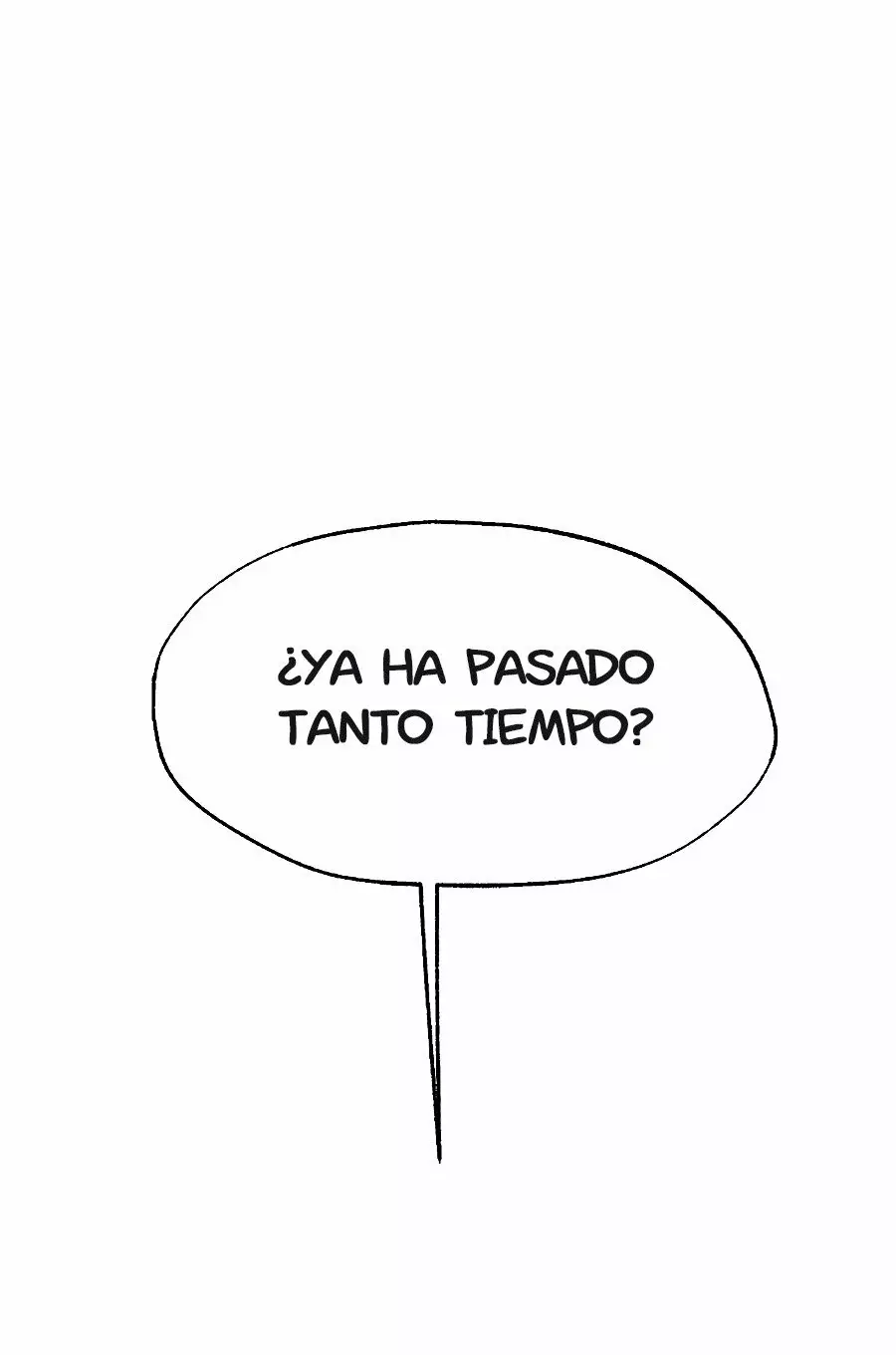 El Prodigioso Nieto de la Familia Namgung Capitulo 14 página 57