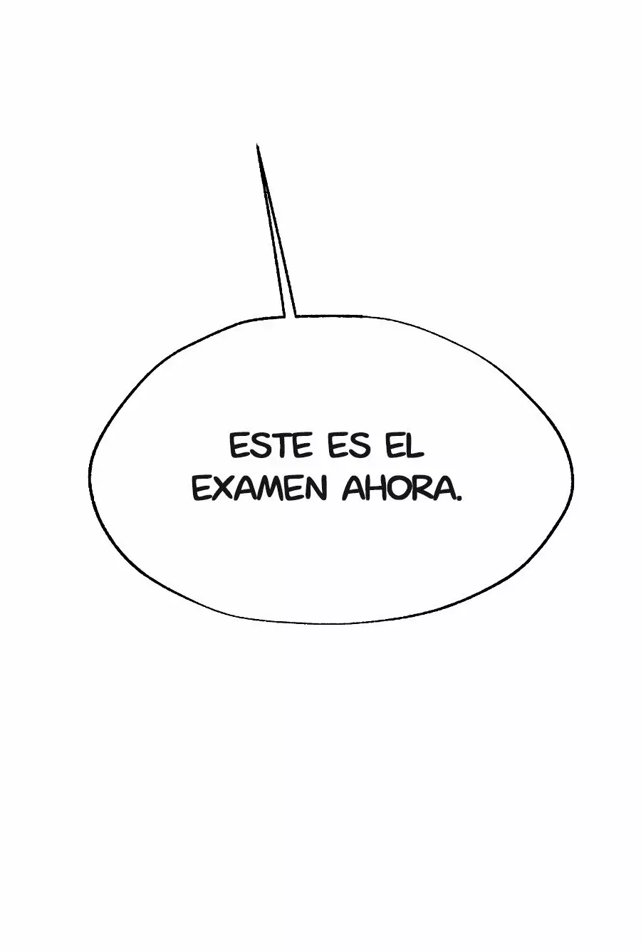 El Prodigioso Nieto de la Familia Namgung Capitulo 15 página 18