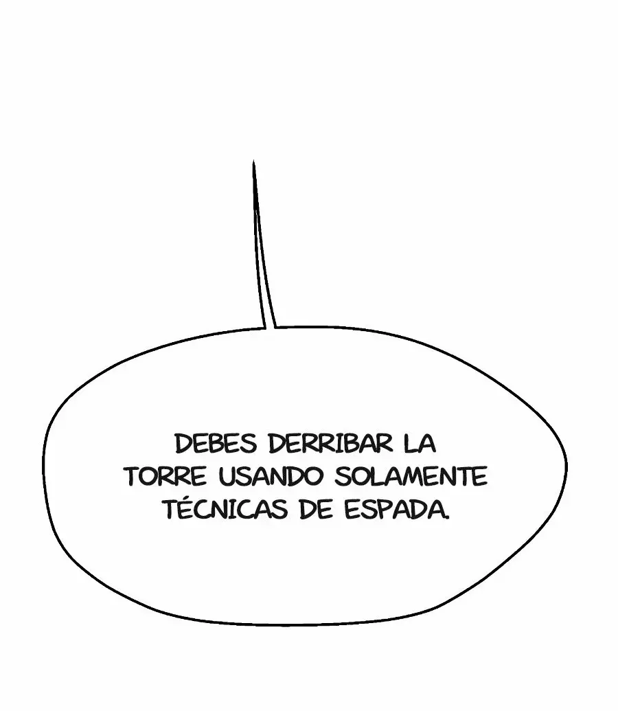 El Prodigioso Nieto de la Familia Namgung Capitulo 15 página 26