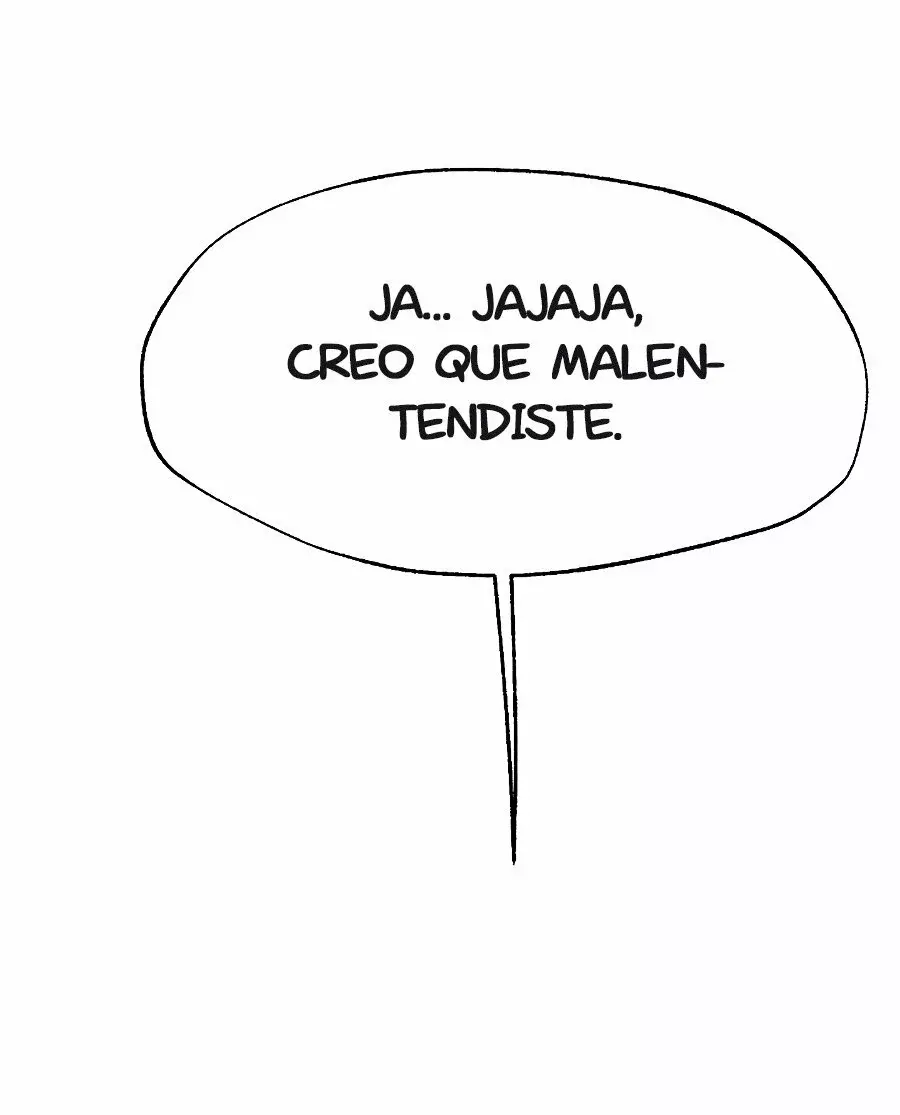 El Prodigioso Nieto de la Familia Namgung Capitulo 15 página 54