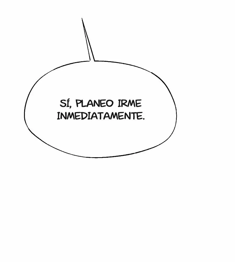 El Prodigioso Nieto de la Familia Namgung Capitulo 15 página 7
