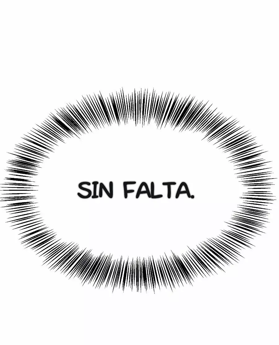 El Prodigioso Nieto de la Familia Namgung Capitulo 15 página 71