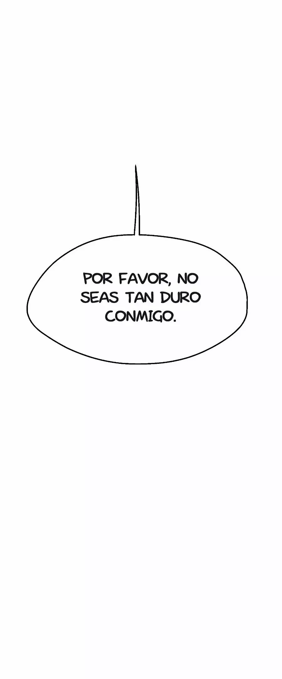 El Prodigioso Nieto de la Familia Namgung Capitulo 16 página 29