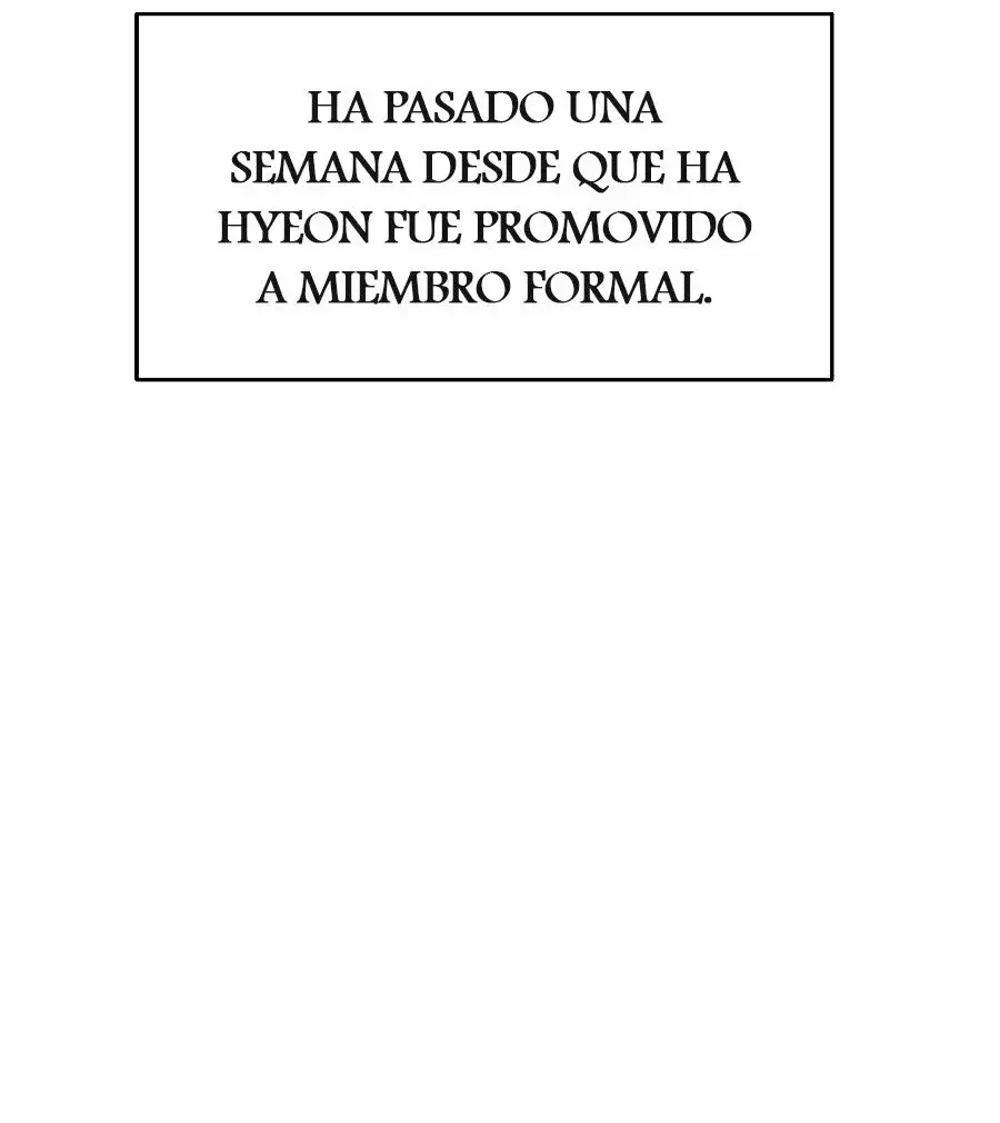 El Prodigioso Nieto de la Familia Namgung Capitulo 16 página 7