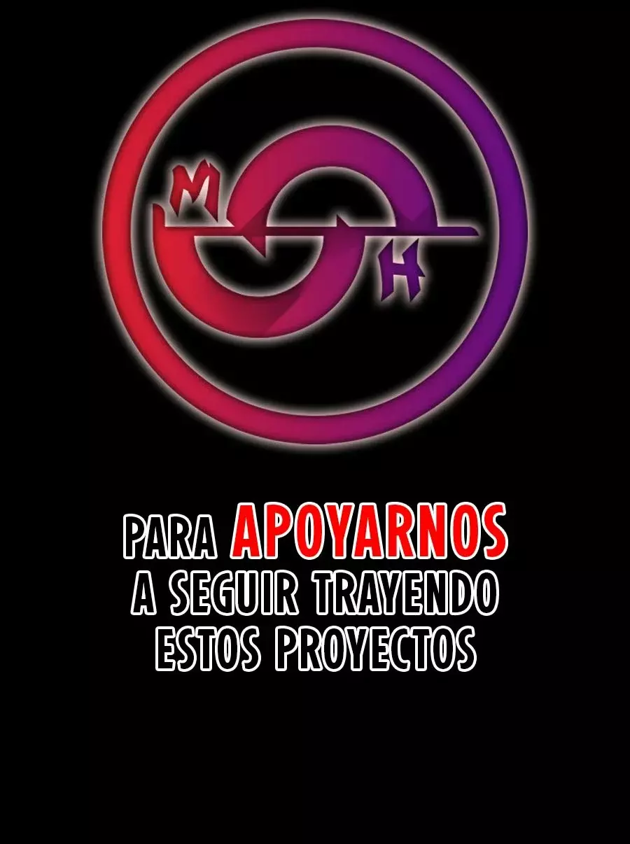 El Prodigioso Nieto de la Familia Namgung Capitulo 17 página 68