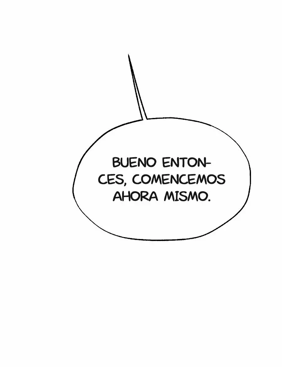 El Prodigioso Nieto de la Familia Namgung Capitulo 18 página 10