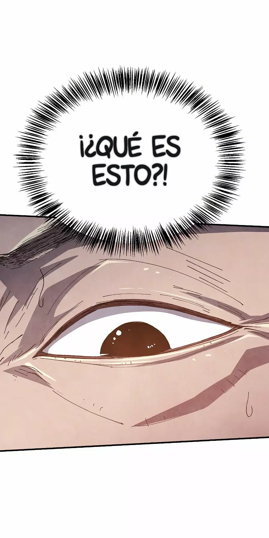 El Prodigioso Nieto de la Familia Namgung Capitulo 18 página 44