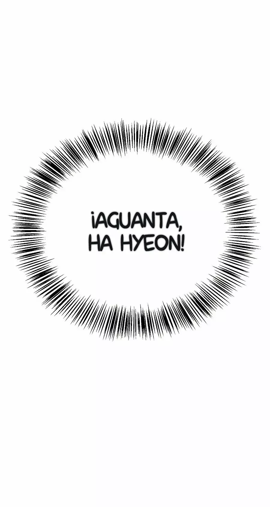 El Prodigioso Nieto de la Familia Namgung Capitulo 18 página 48