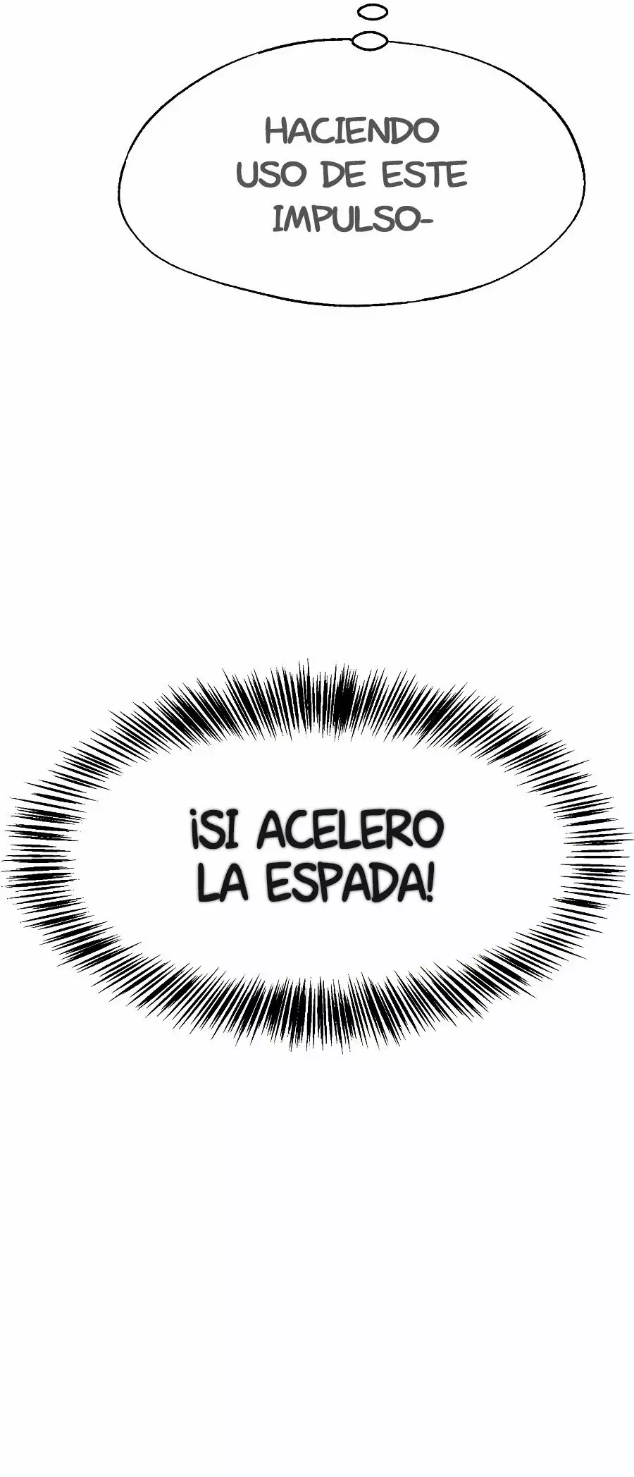El Prodigioso Nieto de la Familia Namgung Capitulo 19 página 10