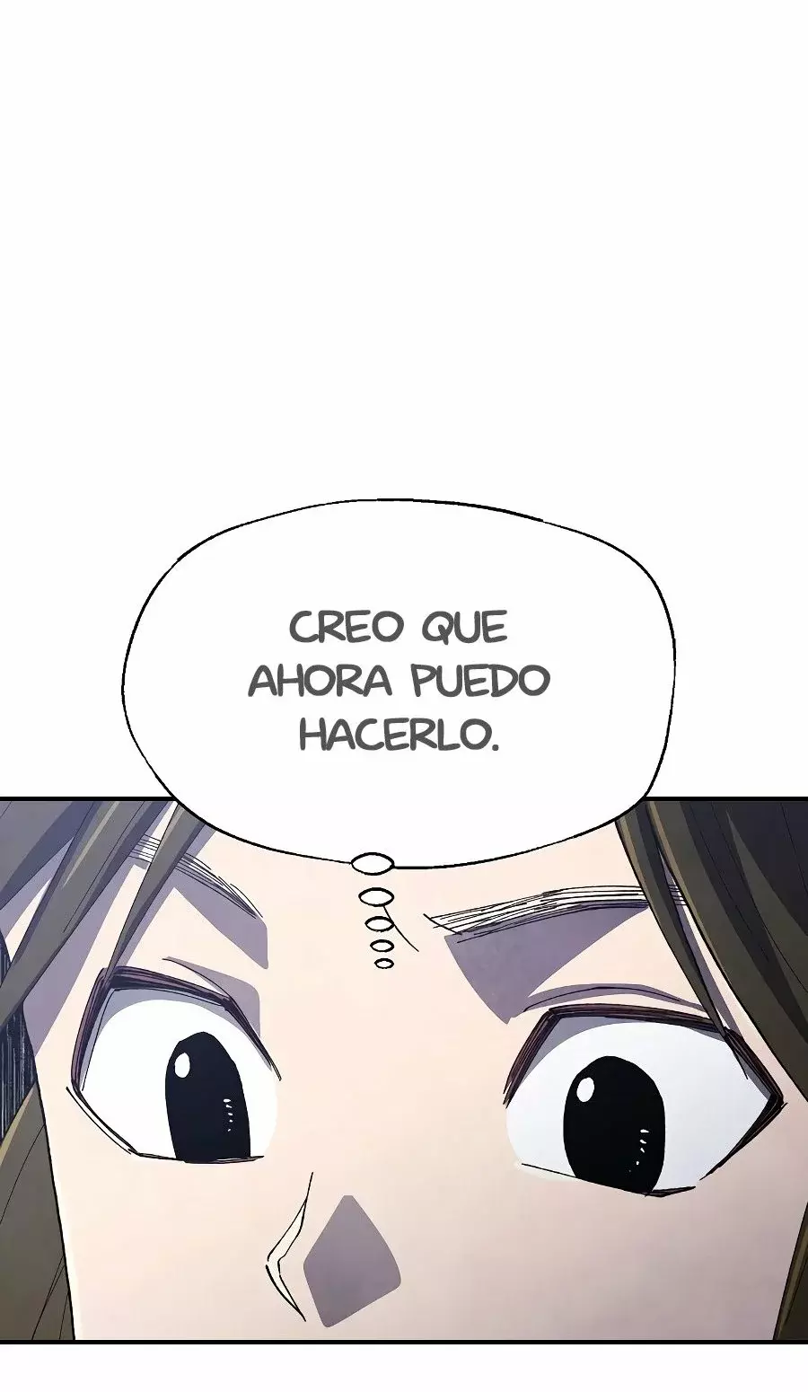 El Prodigioso Nieto de la Familia Namgung Capitulo 19 página 5