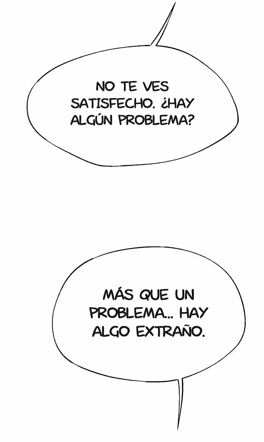 El Prodigioso Nieto de la Familia Namgung Capitulo 19 página 64