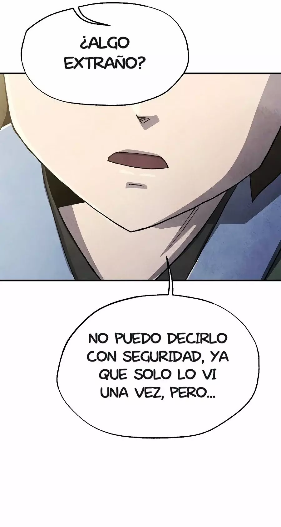 El Prodigioso Nieto de la Familia Namgung Capitulo 19 página 65