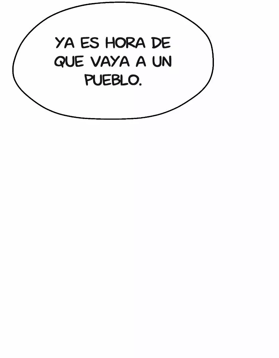 El Prodigioso Nieto de la Familia Namgung Capitulo 2 página 45