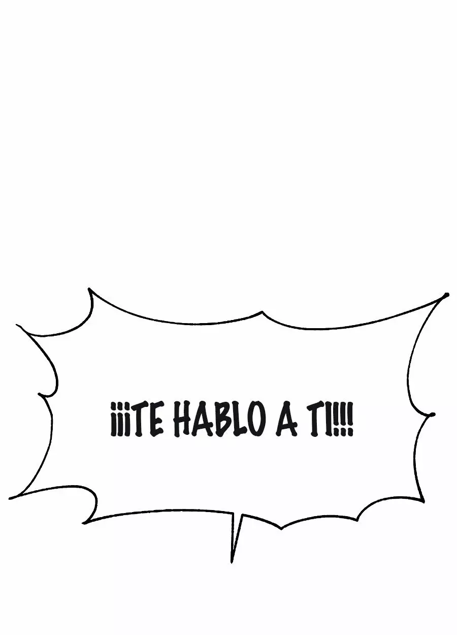 El Prodigioso Nieto de la Familia Namgung Capitulo 2 página 55