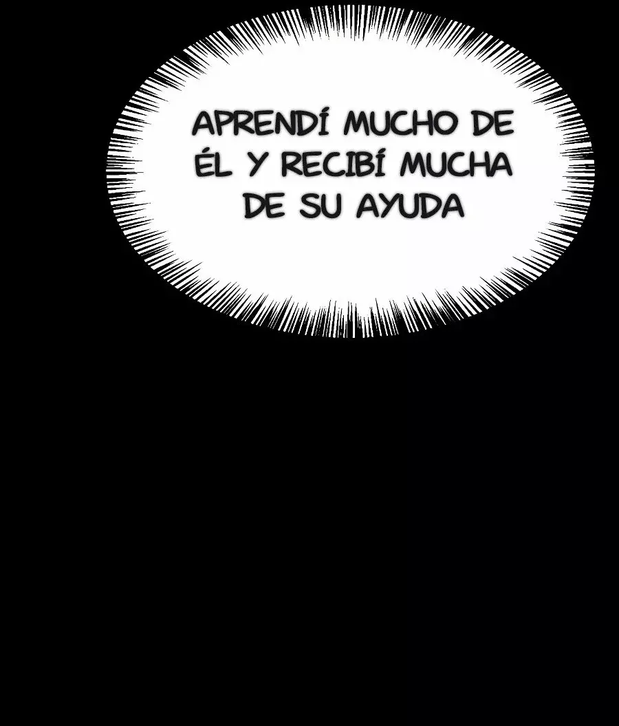 El Prodigioso Nieto de la Familia Namgung Capitulo 2 página 8