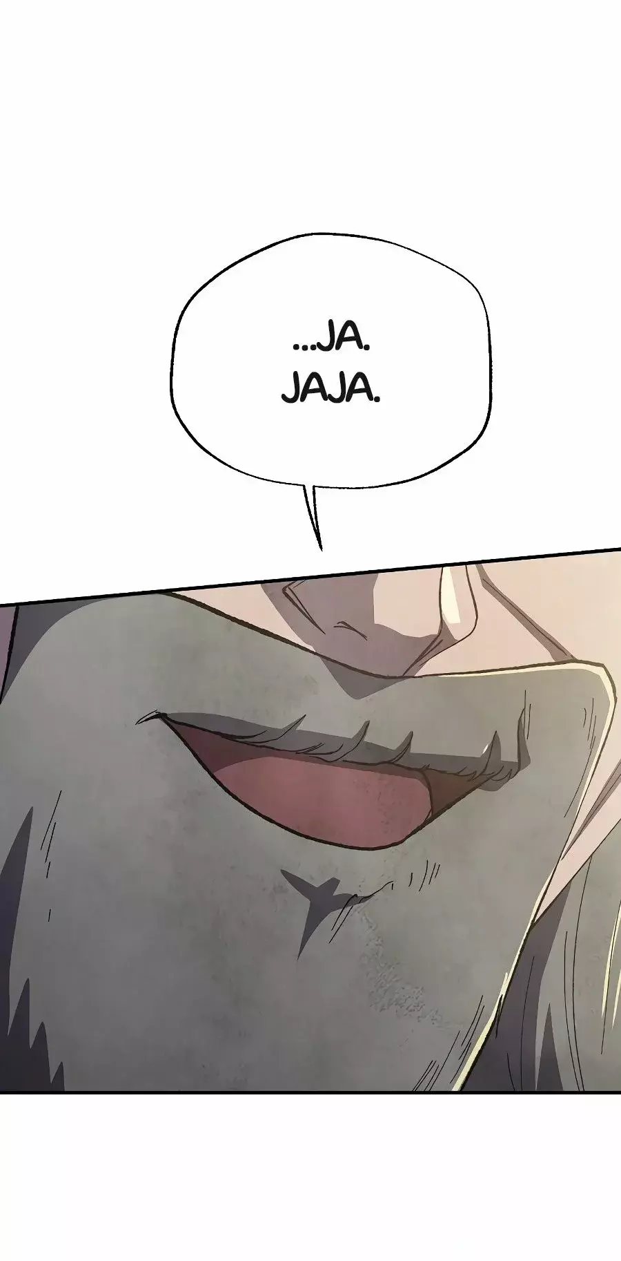 El Prodigioso Nieto de la Familia Namgung Capitulo 20 página 53