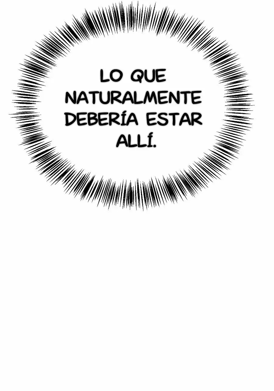 El Prodigioso Nieto de la Familia Namgung Capitulo 23 página 61