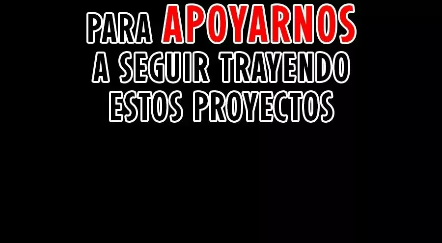 El Prodigioso Nieto de la Familia Namgung Capitulo 23 página 66