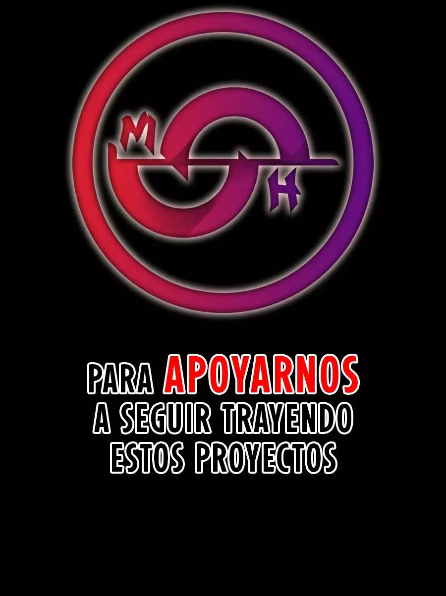 El Prodigioso Nieto de la Familia Namgung Capitulo 27 página 30