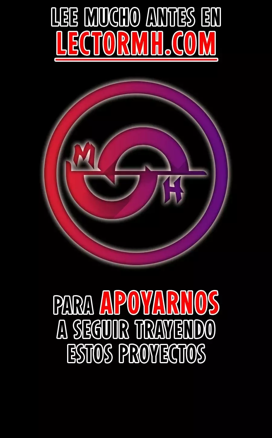 El Prodigioso Nieto de la Familia Namgung Capitulo 28 página 30
