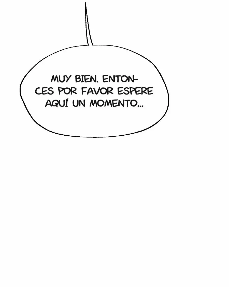 El Prodigioso Nieto de la Familia Namgung Capitulo 3 página 52