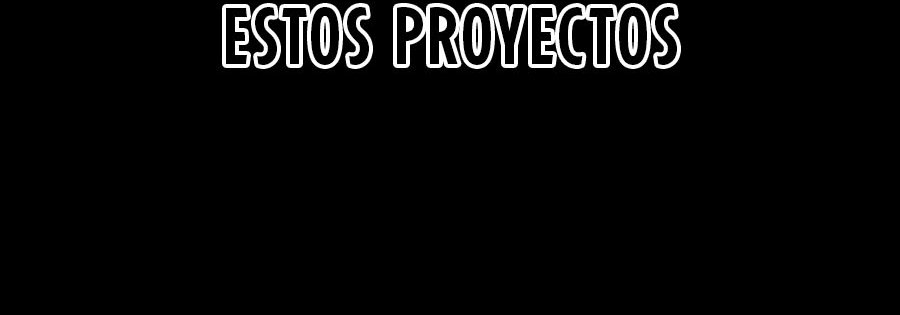 El Prodigioso Nieto de la Familia Namgung Capitulo 35.2 página 19