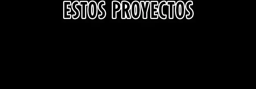 El Prodigioso Nieto de la Familia Namgung Capitulo 36 página 33