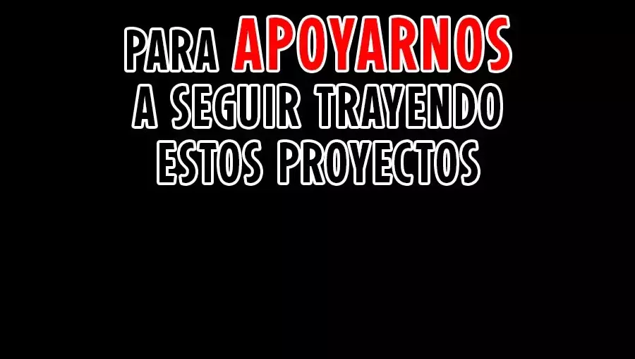 El Prodigioso Nieto de la Familia Namgung Capitulo 37 página 25