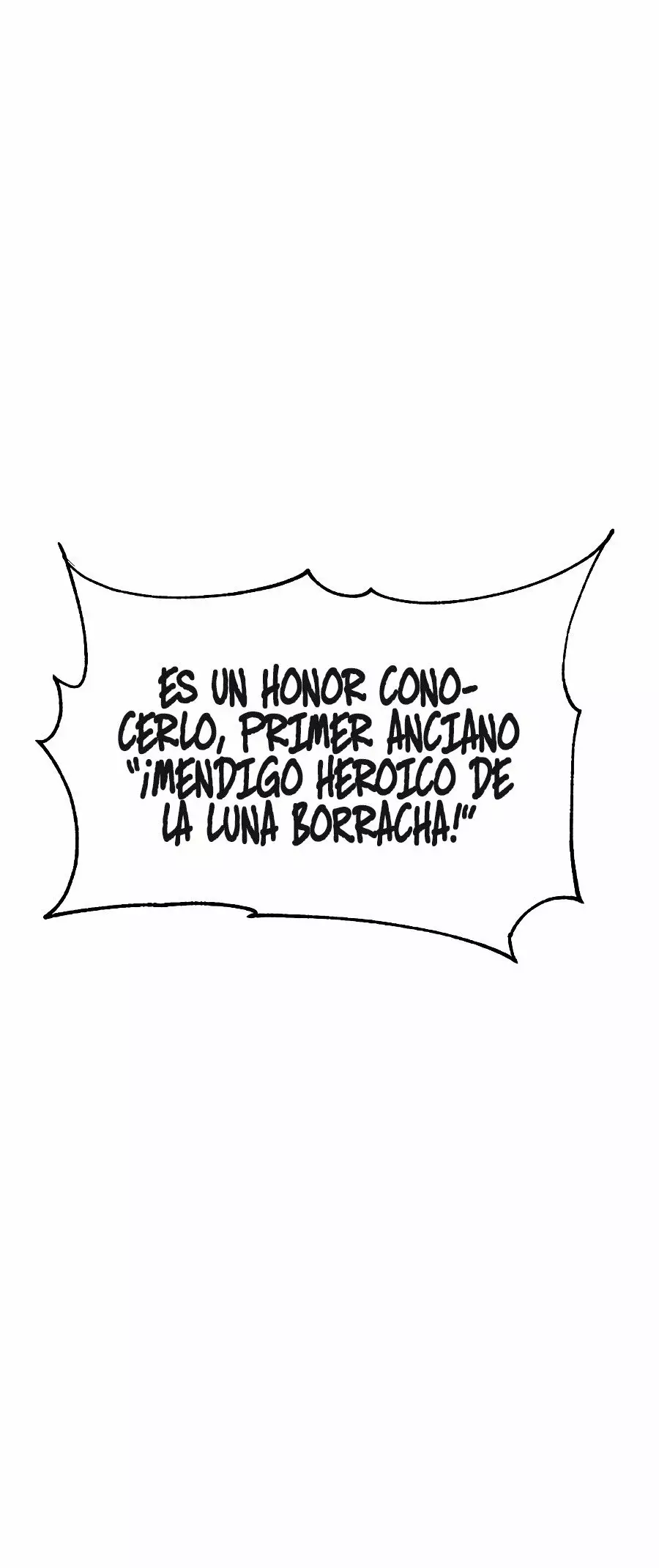 El Prodigioso Nieto de la Familia Namgung Capitulo 4 página 12