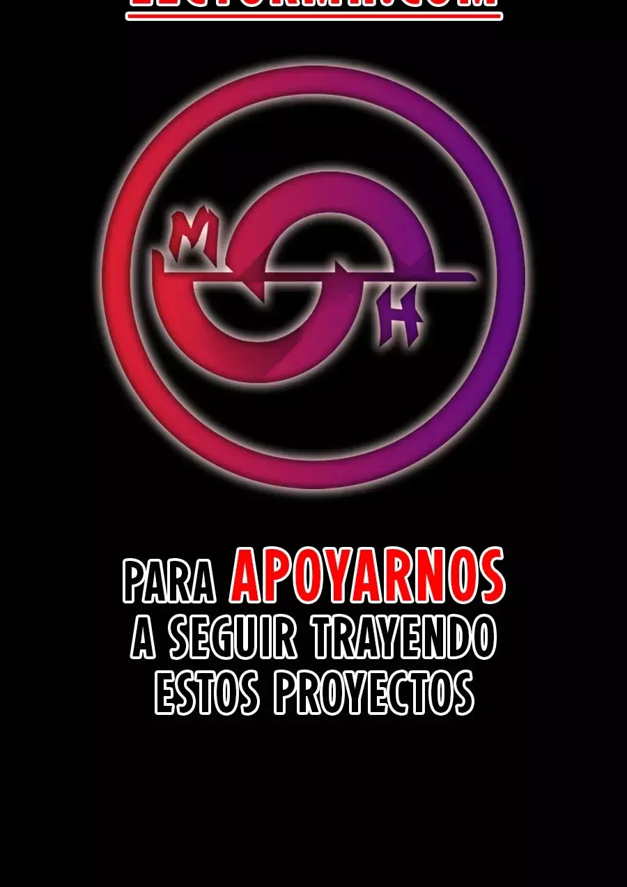 El Prodigioso Nieto de la Familia Namgung Capitulo 40 página 27
